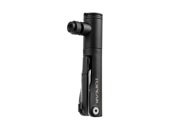Topeak Tubi MiniX
