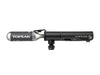 Topeak Tubi MiniX