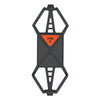ULAC Phone Mount Spyder 360