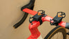 ULAC Phone Mount Spyder 360