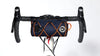 ULAC Neo Porter Coursier GT Handlebar Roll 1.7L