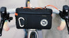 ULAC Neo Porter Coursier DX Insulating Handlebar Roll 2.5L
