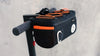 ULAC Neo Porter Coursier DX Insulating Handlebar Roll 2.5L