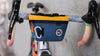 ULAC Neo Porter Coursier Apex Easy Handlebar Roll 1.3L