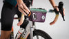 ULAC Neo Porter Coursier Apex Easy Handlebar Roll 1.3L