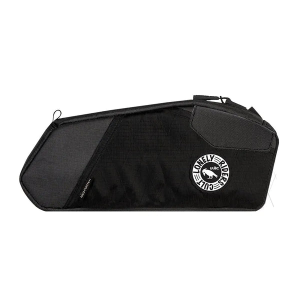 ULAC Neo Porter Trekking GT Max Bolt-On 2.1L