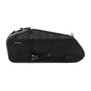 ULAC Neo Porter Trekking GT Max Bolt-On 2.1L