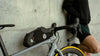 ULAC Neo Porter Trekking GT Max Bolt-On 2.1L