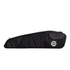 ULAC Neo Porter Trekking GT Ultra 2.6L