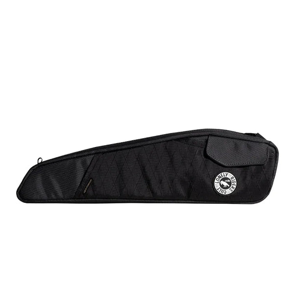 ULAC Neo Porter Trekking GT Ultra 2.6L