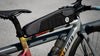 ULAC Neo Porter Trekking GT Ultra 2.6L