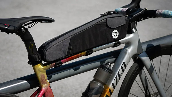 ULAC Neo Porter Trekking GT Ultra 2.6L