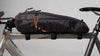 ULAC Neo Porter Trekking GT Ultra 2.6L