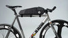 ULAC Neo Porter Trekking GT Ultra 2.6L