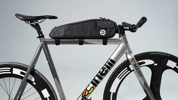 ULAC Neo Porter Trekking GT Ultra 2.6L