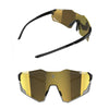 ULAC Neo Vue OTAKU 18 Photochromic