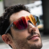 ULAC Neo Vue OTAKU 18 Photochromic