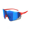 ULAC Neo Vue OTAKU 18 Photochromic