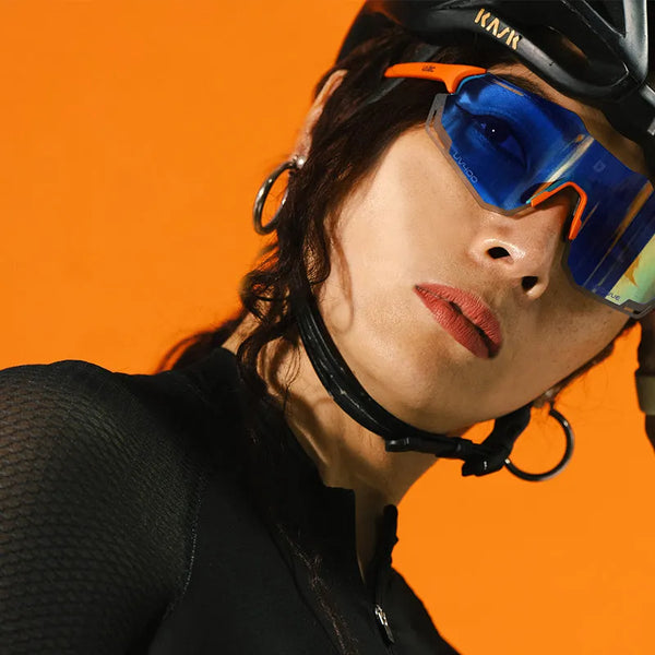 ULAC Neo Vue OTAKU 18 Photochromic