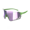ULAC Neo Vue OTAKU 18 Photochromic