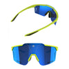 ULAC Sunglasses Neo Vue Raijin Photochromic