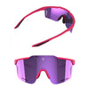 ULAC Sunglasses Neo Vue Raijin Photochromic