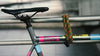 ULAC Grotesque Nuvo Chain Key 4mm x 100cm