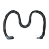 ULAC Street Fighter Nuvo Chain Combo 5mm x 100cm