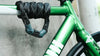 ULAC Street Fighter Nuvo Chain Combo 5mm x 100cm
