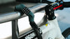 ULAC Street Fighter Nuvo Chain Combo 5mm x 100cm