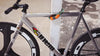 ULAC Street Fighter Nuvo Chain Combo 5mm x 100cm