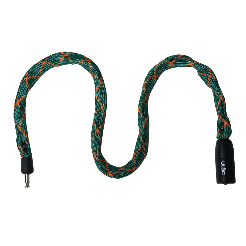 ULAC EuroStile Nuvo Chain Key 5mm x 100cm