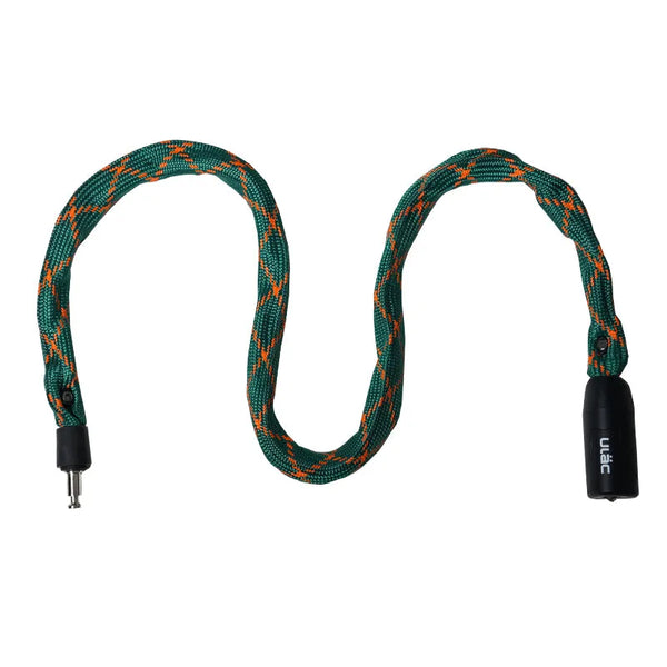 ULAC EuroStile Nuvo Chain Key 5mm x 100cm