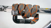 ULAC Steel Kombat Nuvo Chain 7mm x 100cm