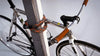 ULAC Steel Kombat Nuvo Chain 7mm x 100cm