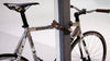 ULAC Steel Kombat Nuvo Chain 7mm x 100cm