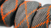 ULAC Steel Kombat Nuvo Chain 7mm x 100cm