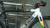 ULAC 52nd Street Nuvo Chain Combo 4mm x 100cm