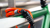 ULAC 52nd Street Nuvo Chain Combo 4mm x 100cm