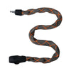 ULAC Diesel Nuvo Chain Key 7mm x 100cm