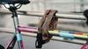 ULAC Diesel Nuvo Chain Key 7mm x 100cm