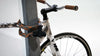 ULAC Diesel Nuvo Chain Key 7mm x 100cm