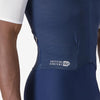 Castelli Saturday Morning Skinsuit