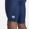 Castelli Saturday Morning Skinsuit