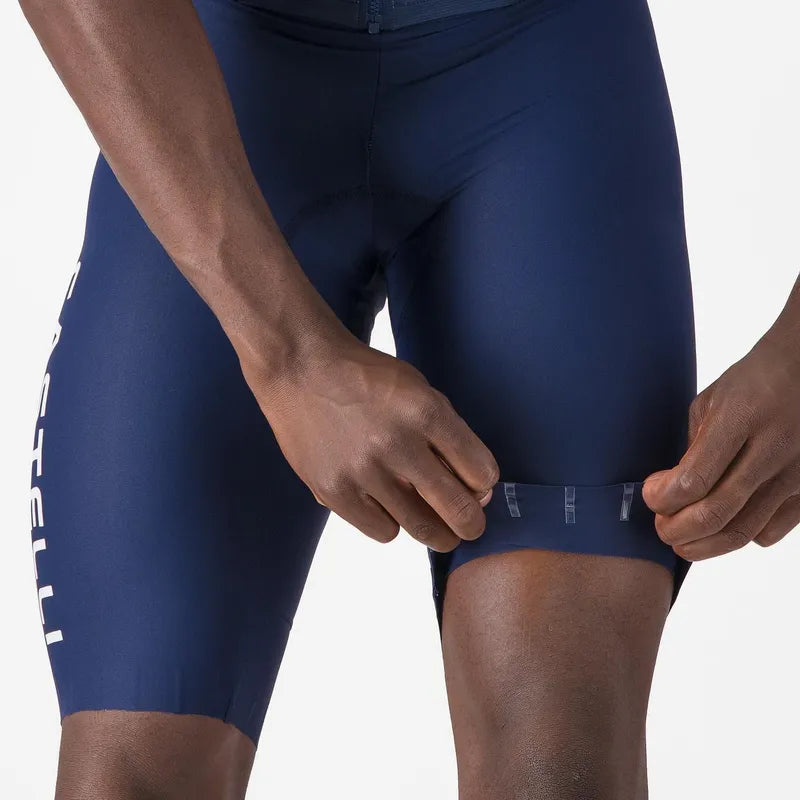 Castelli Saturday Morning Skinsuit