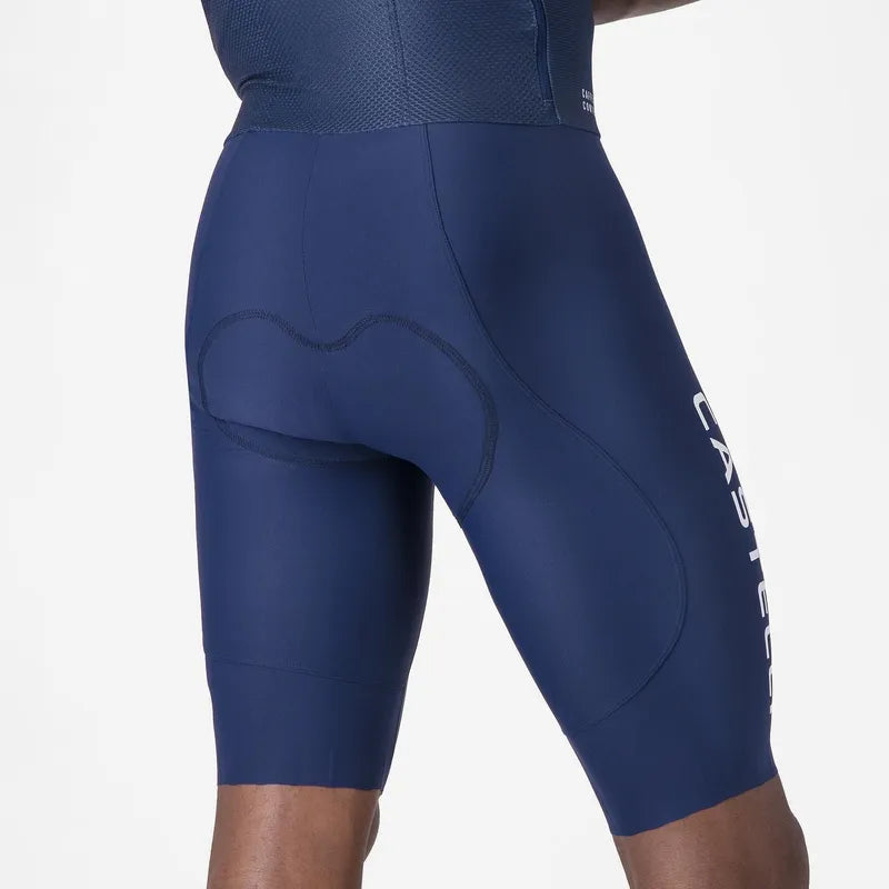 Castelli Saturday Morning Skinsuit