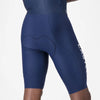 Castelli Saturday Morning Skinsuit