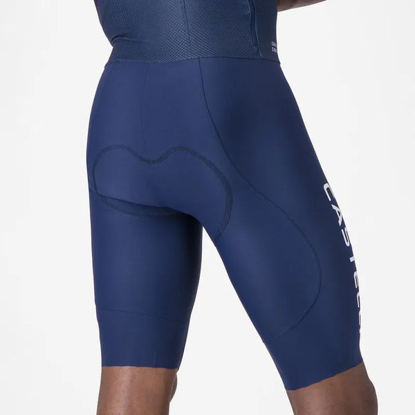 Castelli Saturday Morning Skinsuit