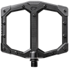 Crankbrothers Stamp Evo Large Pedals