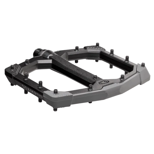 Crankbrothers Stamp Evo Large Pedals
